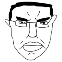 CHUD WORLD Thumbnail